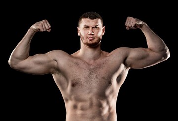 Я це зроблю: російський боксер пригрозив Усику