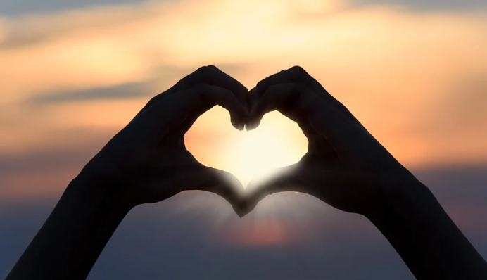 Заядлые одиночки найдут свою любовь - год Черного Тигра станет счастливым для четырех знаков Зодиака