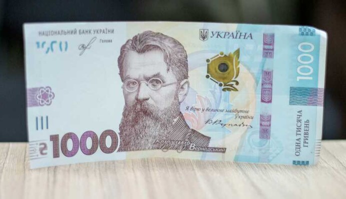 Тысяча за вакцинацию: список разрешенных покупок стал больше