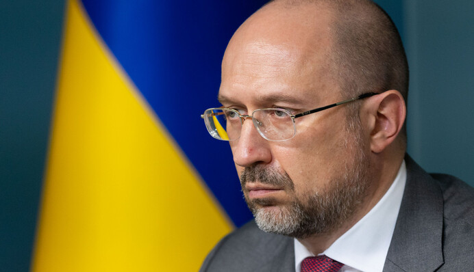 Влада накинула грошей на виплату 