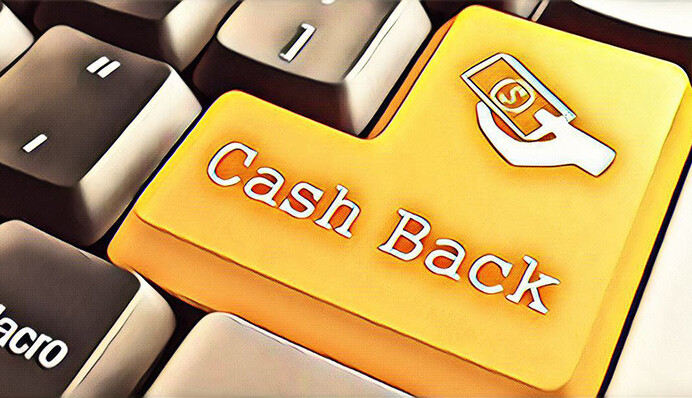 Українські банки скасовують популярну послугу: що відбувається