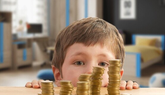 В Украине приняли бюджет на 2022 год: каким будет прожиточный минимум