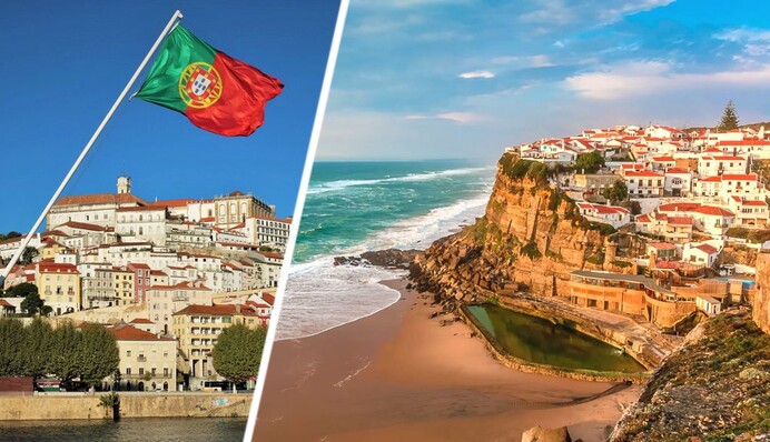 Одна з країн Європи змінила правила в'їзду для українців: які документи потрібні