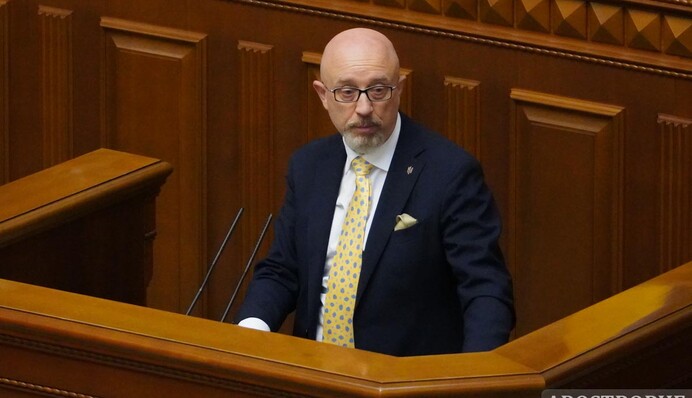 ​В Минобороны назвали число российских 