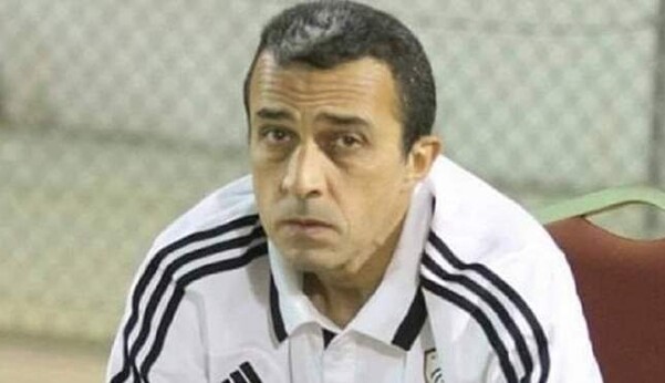 Безглузда трагедія: тренер помер після бурхливого святкування гола, відео