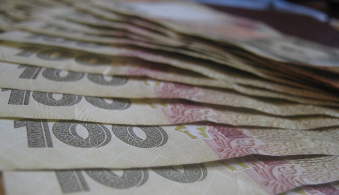 Украина закупит самые дорогие лекарства из Книги рекордов: на что выделят сотни миллионов