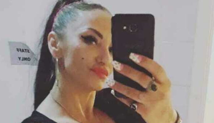 Вбивство чи передоз: в Італії загадково померла українка