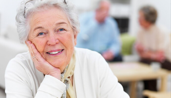 Украинские пенсионерки могут столкнуться с проблемами при получении выплат: названа причина