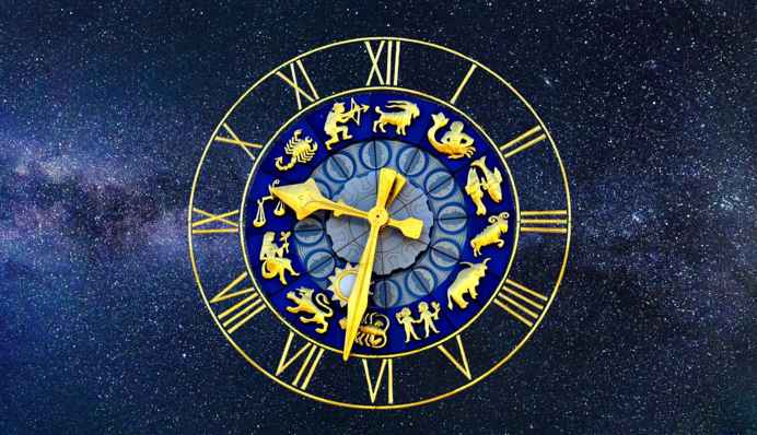 Ленивые Девы и спортивные Рыбы  – звездный прогноз на 6 декабря
