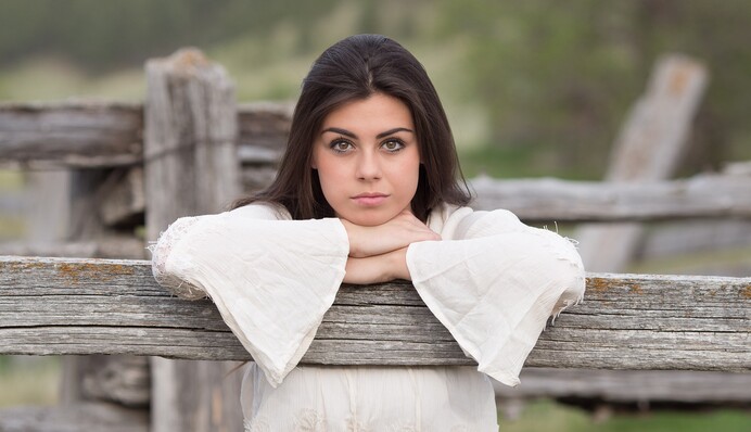 Названа найскандальніша і невгамовна жінка за знаком Зодіаку - ображати її дуже небезпечно