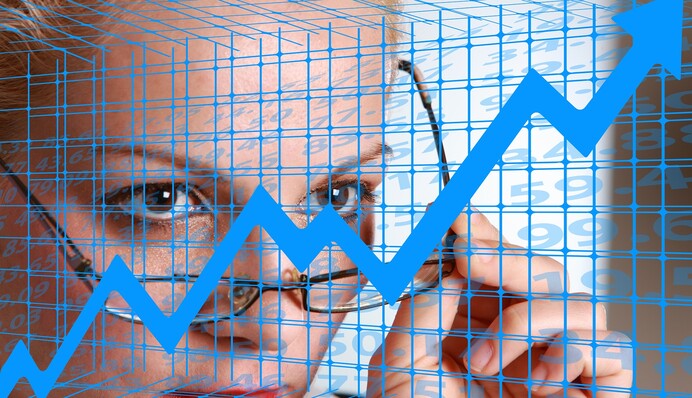 Здавати чи купувати? Прогноз курсу валют в Україні до Нового року