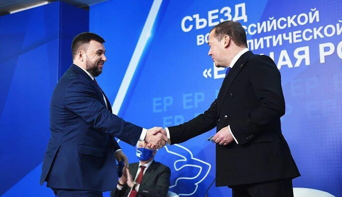 Интересная 