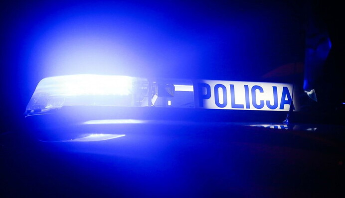 Бросался на прохожих: в Польше украинец загадочно умер после задержания