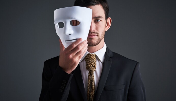 Обведуть навколо пальця будь-кого: топ-6 шахраїв за знаком Зодіаку