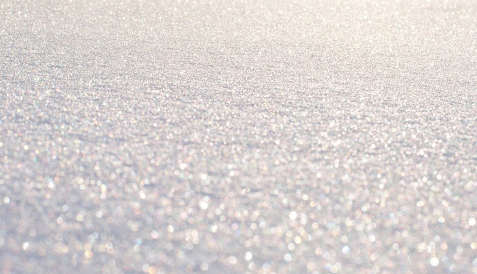 Ловіть снігові моменти: народний синоптик розповів про погоду до Нового року