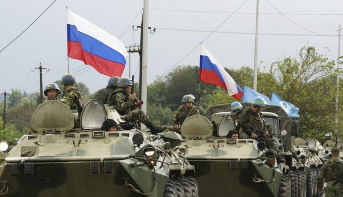 Путін підвищує ставки: названо головні причини нагнітання Кремлем конфлікту із Заходом