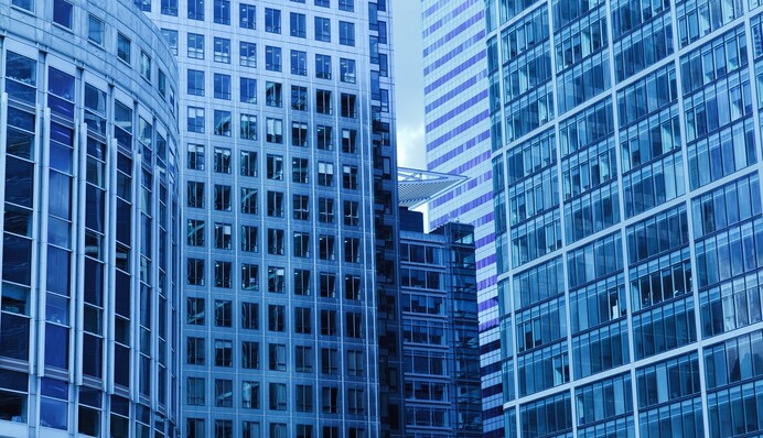 Перевести всех украинцев на ОСМД не выйдет: эксперт озвучил альтернативы