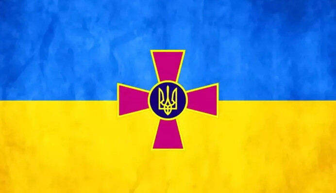 Как в Украине будут отмечать 30-летие ВСУ: программа мероприятий