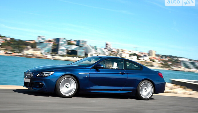 Назван топ-10 самых экономичных авто - мощные и расходуют мало топлива