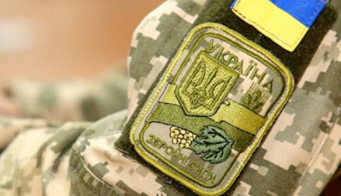 Вы получите ярость, накопленную веками: ветеран АТО обратился к россиянам с мощной речью