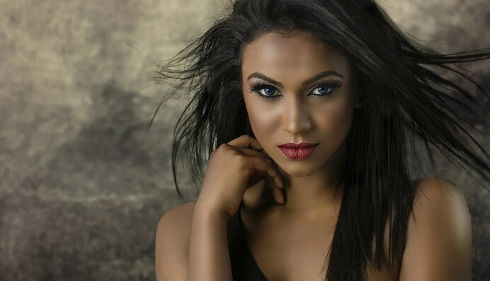 Нежные приставалы и умелые манипуляторши: ТОП-3 