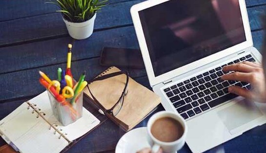 ФОПам закрутят гайки: эксперты назвали проблему скандального законопроекта