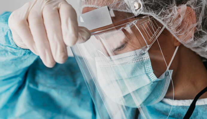 Коронавирус добил медицину: эксперты предупредили о серьезной опасности