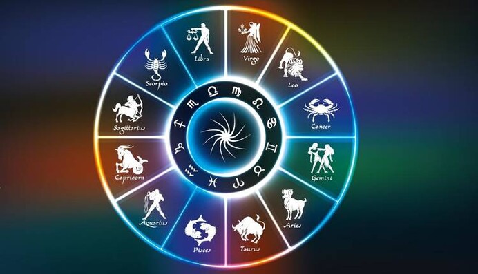 Ракам загрожують травми, а Левам настав час зважитися на зміни - гороскоп від Павла Глоби на 6 грудня