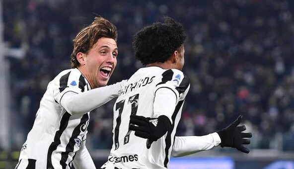 Шевченко зазнав третьої поразки після повернення до Італії: відео