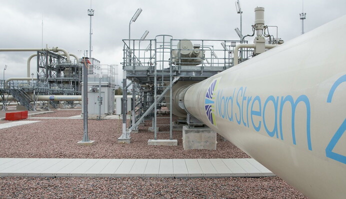 Що може остаточно поховати 