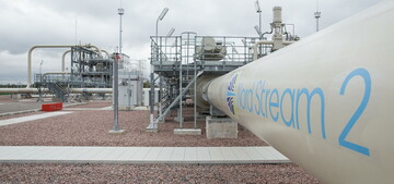 Что может окончательно похоронить "Северный поток 2": в Европе назвали условие