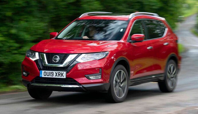 ​Разорят водителя поломками: эксперты назвали пять самых ненадежных авто