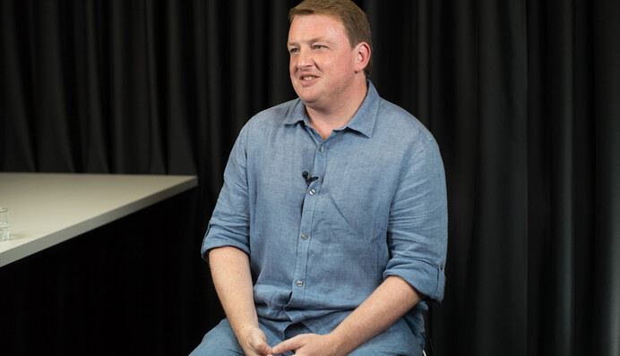 ​Ні зарплат, ні електрики: чим загрожує дефолт в Україні