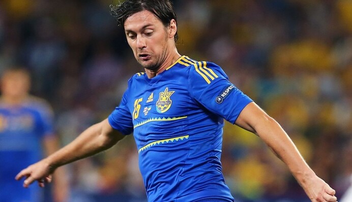 Скандал із затриманням Мілевського СБУшниками: нові деталі