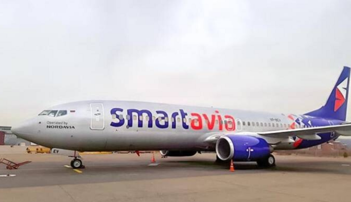 Чортова дюжина під арештом: Україна 