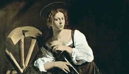 День святої Катерини: що категорично не можна робити 7 грудня