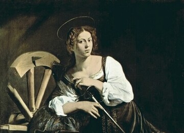 День святой Екатерины: что категорически нельзя делать 7 декабря