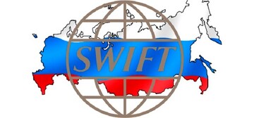 Отключат ли Россию от SWIFT: в Кремле отреагировали на данные CNN