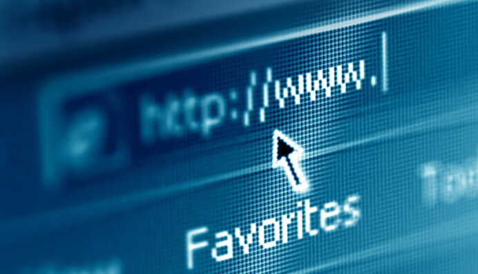 ​В Україні найдешевший інтернет у світі: рейтинг цін у різних країнах