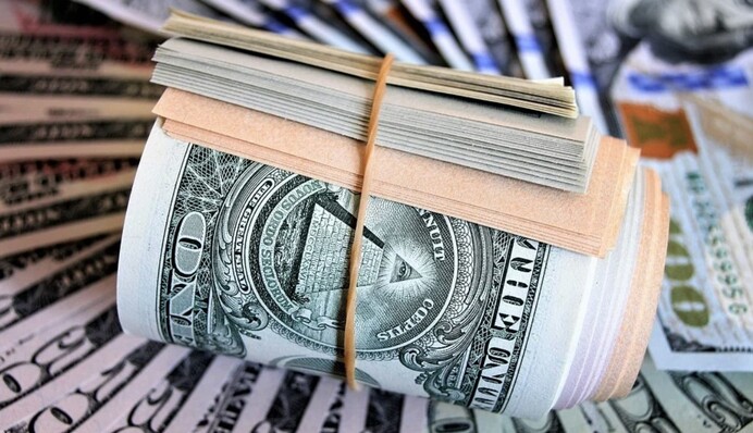 Каким будет курс гривны через 3 года: появился интересный прогноз