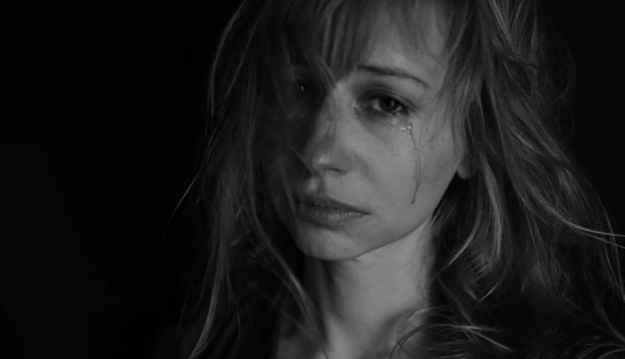 Кохання жорстоке: топ-4 знаки Зодіаку, яким розбивають серце