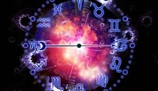 Овнам нужно новое хобби, а Козерогам пора в спортзал: звездный прогноз на 8 декабря