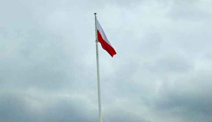 Польща запроваджує нові обмеження: що треба для уникнення карантину