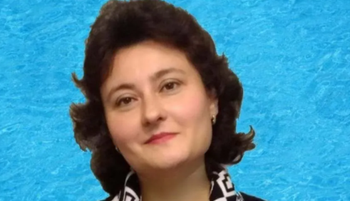 Пенсіонерка, вчителька та водій: фото та подробиці про жертв страшної ДТП під Чернігівом