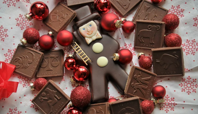 Живут в своих фантазиях и не взрослеют: топ-5 самых инфантильных знаков Зодиака