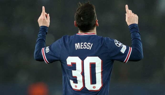 Все голы Лиги чемпионов 7 декабря: видео