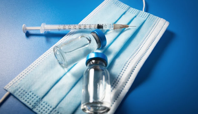 Наскільки вакцина Pfizer ефективна проти 