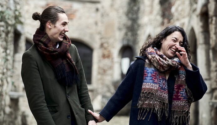 Нехай весь світ зачекає: топ-5 знаків Зодіаку, які не будуть влаштовувати істерику і люблять пливти за течією