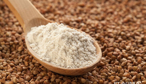 Госрегулирование цен: на какие продукты установят предельные наценки