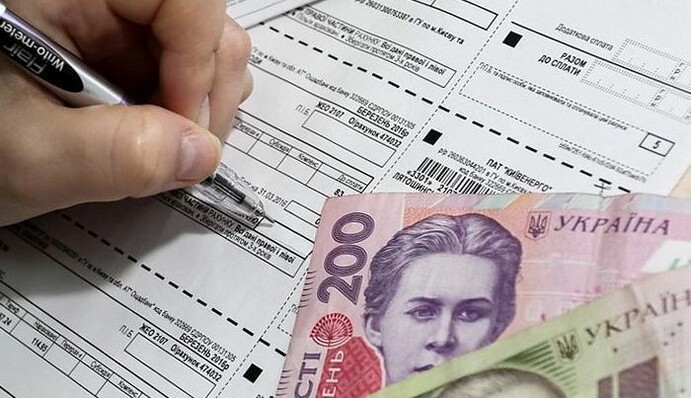 Кому из украинцев не светят субсидии: в Кабмине дали ответ